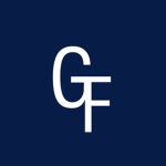 GF | Germanfly Airways