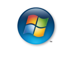 Windows Vista clan