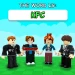 Imposter Game [ALPHA] icon