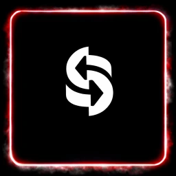 Random Game icon