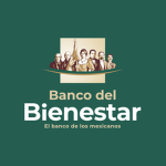 Banco del Bienestar