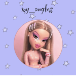 MyAngles