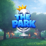 THE PARK VC