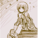 Runa's Group