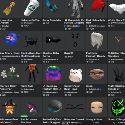 you can buy any item in this game! [GAME TRANFER]