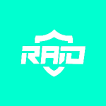 Raid Studios+