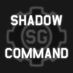 ۩Shadow-Command۩