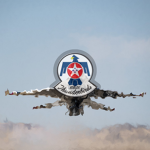 TRTB ︱The Roblox ThunderBirds