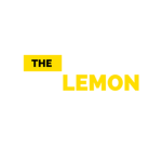 TheLemon