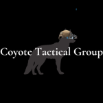 Coyote Tactical Group