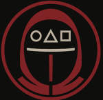 Beyond Chaos Studios