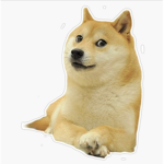 BUFF_DOGE