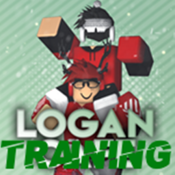 Training Center
