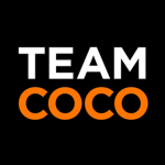 The cocogang