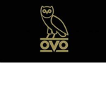 OvO's Nation