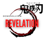 Demon Slayer: Revelations