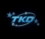 tko (rivals clan)