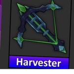 I love fortnight so much