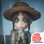 Test_Group101