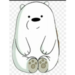 Otakus >:3