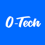 O-Tech Ltd.
