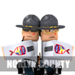 Norlyn County Sheriff's Office