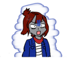 #TOMBOYS_ONLY