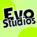 EVO Stud¡os