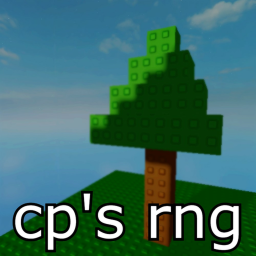cp's rng [NEW!]