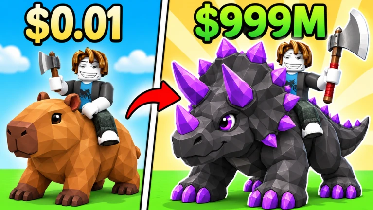 Thumbnail added