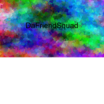 DaFriendSquad