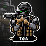 TGA (The Ghetto Angels) StreetLife