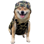 ⛔️ ROBLOX Military [RS] ⛔️