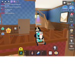 Jofie's Fans uwu