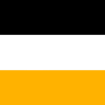 Neu Vaterlandᅠ