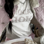 rivaI