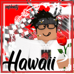Hawaii's Fan Group