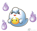 KIRBY