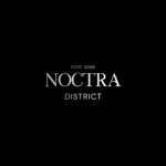 Noctra District