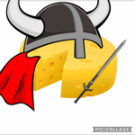 Forbidden Cheese Fortress Members