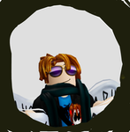 THE_BACON_ARMY!!