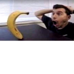 heck word