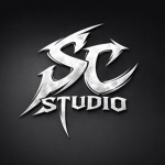StageCraft Studio