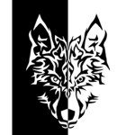 Project The Fall: The Wolf Pack Group