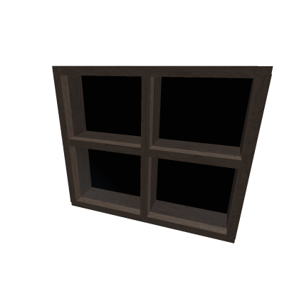 Window