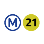 RATP TVE - UO L21