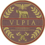 [SPQR] - Gens Ulpia