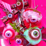 GurokawaArt$