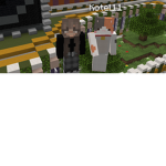 uwu jakby to po robux