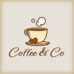 Coffee & Co
